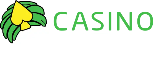 Logo de PGBET Casino