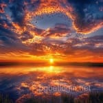 Avatar de Armando Varela