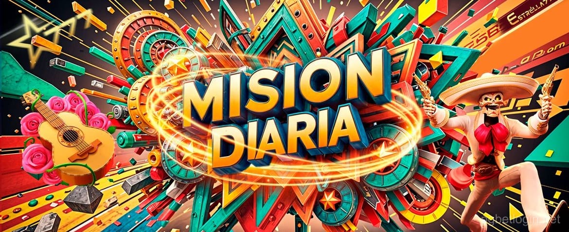 Juegos de mesa en PGBET Casino