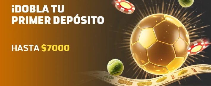 Aplicación móvil de PGBET Casino