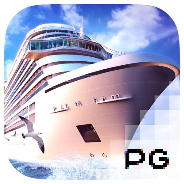 Imagen del juego Cruise Royale