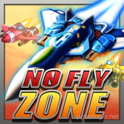 Imagen del juego No Fly Zone