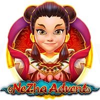 Imagen del juego Ne Zha Advent