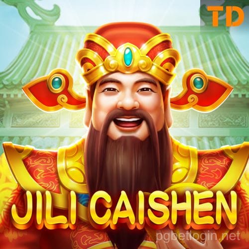 Imagen del juego Diamond Party