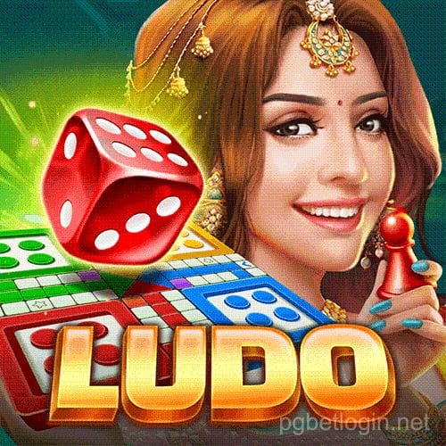 Imagen del juego Ludo
